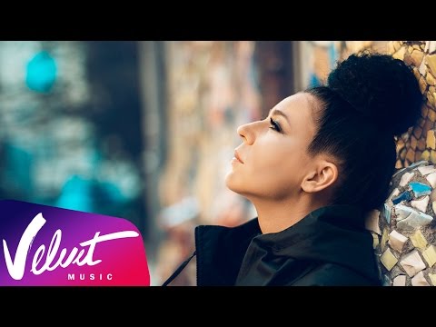 Видео: Ёлка - Нарисуй мне небо