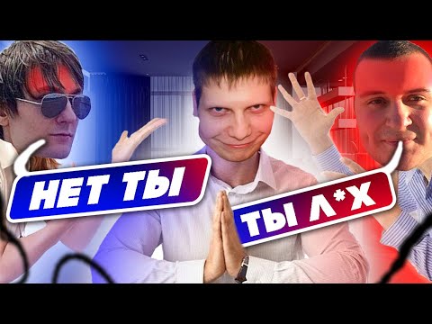 Видео: ПОССОРИЛИСЬ НА ЗАПИСИ (Quantum | MeDallisT) | CS2 | Gang Beasts | УГАР | нарезОчка | МОНТАЖ