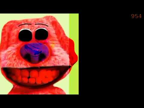 Видео: @Teterndratovaritezib , зацени!