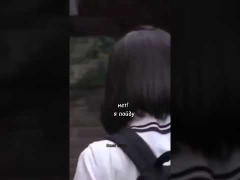 Видео: после концерта.