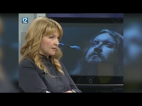 Видео: программа "Что люди скажут? Егор Летов"