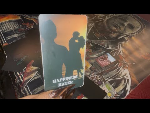 Видео: 🔥 НЕТ❌, ЭТО ПИЯВКА, У НИХ НЕТ «ИСТИННЫХ» НАМЕРЕНИЙ 🤥, СЕМЕЙНЫЕ ИЛИ НЕТ #КАРМИЧЕСКИЕ
