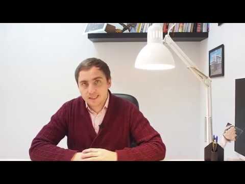 Видео: Часть 2. Как мыслят архитекторы? // Чему не учат в архитектурных вузах?