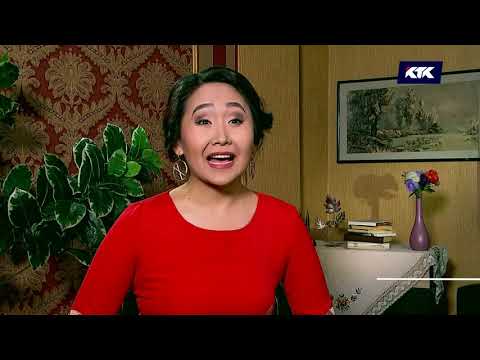 Видео: Әйел қырық шырақты 2 маусым / 21.06.19 күнгі эфир