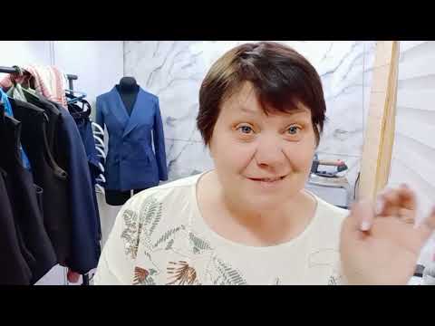 Видео: Немного о комментариях и о работе....