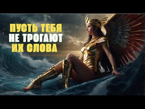 Видео: Восемь Стоических Правил: Как Собрать Себя из Осколков