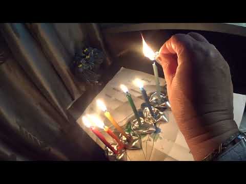 Видео: СИЛЬНЫЙ РИТУАЛ ЧИСТКА АКТИВАЦИЯ И ЗАПУСК ЧАКР