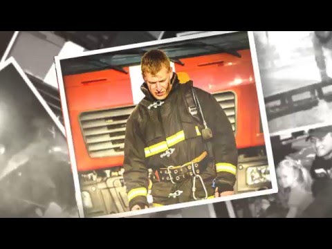 Видео: РОЧС - МЧС (Рэп про МЧС)