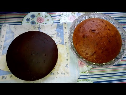 Видео: ТОРТ СМЕТАННИК! ОЧЕНЬ ВКУСНЫЙ ПАЛЬЧИКИ ОБЛИЖЕШЬ! ПРОСТОЙ РЕЦЕПТ! НЯМ-НЯМ!