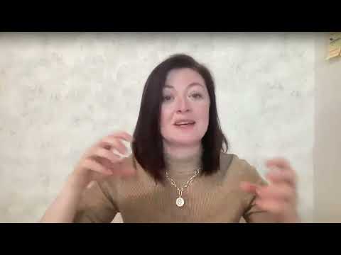 Видео: Курс расстановок «Сценарии. Род. Система». Как попасть и что с вами случится после.