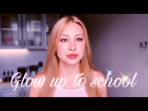 Видео: Топ-20 вещей для твоей идеальной внешности