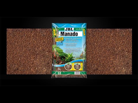 Видео: Опыт использования JBL manado