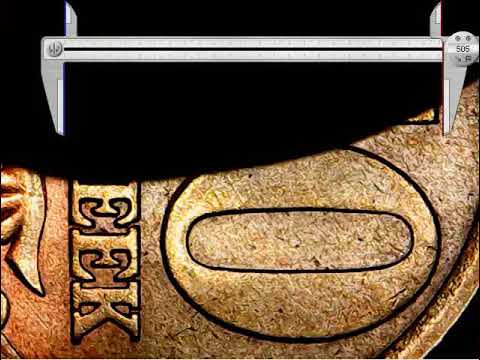 Видео: 10 коп 2003 сп вся линейка