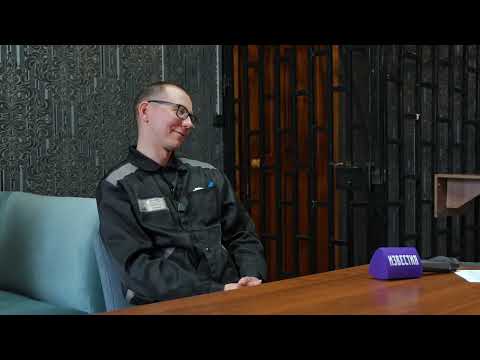 Видео: Укрыватель Дарьи Треповой. Как вас могут подставить друзья и вы попадете в тюрьму