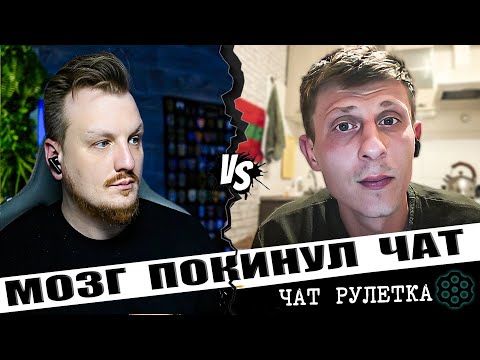 Видео: Привет из Приднестровья