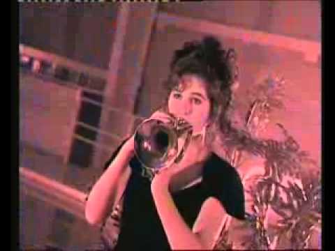 Видео: Профессор Лебединский   лай лай лай