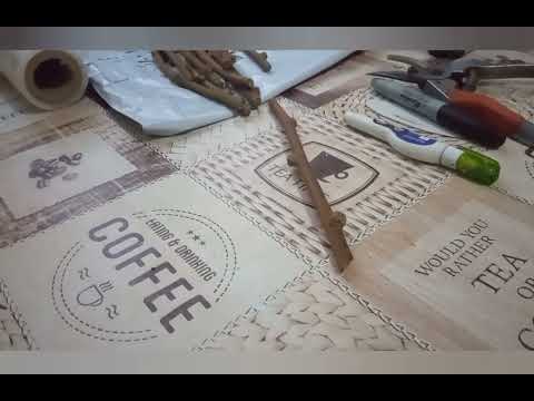 Видео: Як зберегти та вкорінити живці КІВІ зимою.