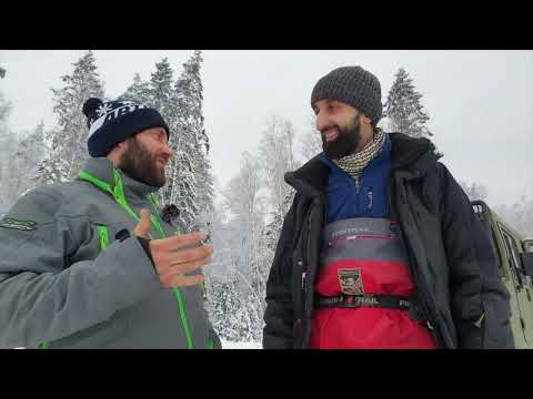 Видео: ЭМОЦИИ ВОДИТЕЛЕЙ ВЕЗДЕХОДА ЛОСЬ | ОТЗЫВЫ ПОПУЛЯРНЫХ БЛОГЕРОВ О ВЕЗДЕХОДЕ