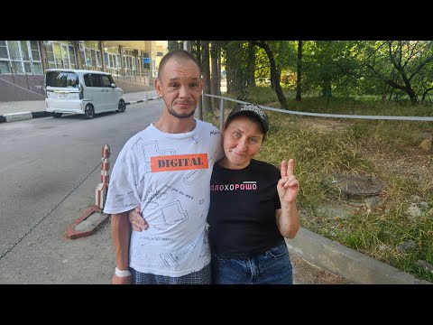 Видео: РЕДКИЕ КАДРЫ ЖИЗНИ СЕМЬИ АЛЕУТОВ | ПРЯМОЙ ЭФИР