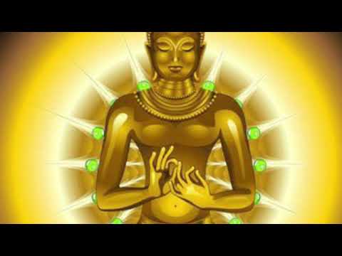 Видео: 💥СИЛЬНАЯ МАНТРА ЧИСТИТ КАРМУ 🙌 СЖИГАЕТ🔥НЕГАТИВНУЮ ЭНЕРГИЮ 💥СНИМАЕТ ПРОКЛЯТИЕ РОДА💥ПОЧИ💥