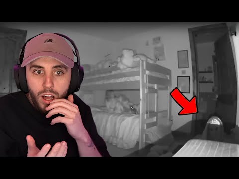 Видео: Самые ужасающие видео в Интернете