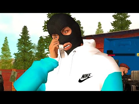 Видео: шутер на связи