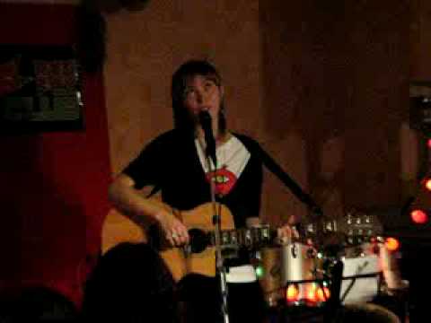 Видео: Badda Boo - Мне нужен повод