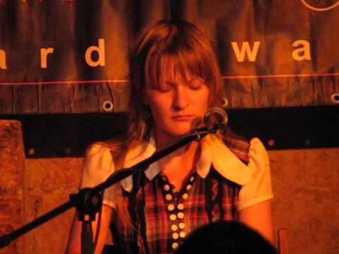 Видео: Оля Пулатова   17   Месиво чувств