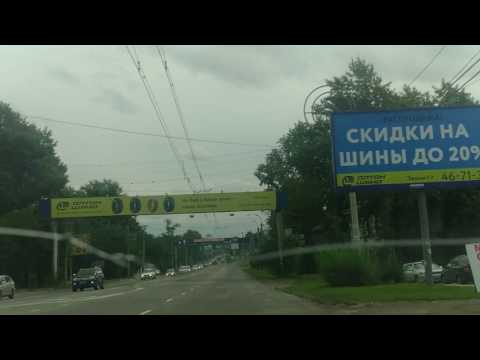 Видео: Смотреть всем!  Теперь вы сможете сдать экзамены в ГИБДД #автоинструктор27#маршрутхабаровск