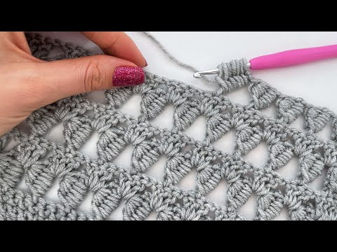 Видео: РАЗНЫЕ И ЛЕГКО СДЕЛАТЬ