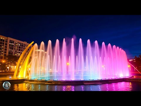 Видео: Красивая Мелодия До Слез! Сборник Лучших Мелодий От Которых Мурашки По Телу! #музыка