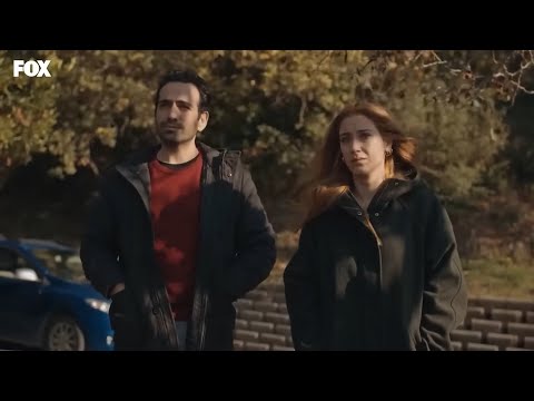 Видео: Гость 8. Серия (Русский дубляж)