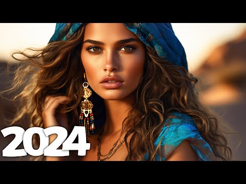 Видео: SHAZAM Top 50🏖️Лучшая Музыка 2024🏖️Зарубежные песни Хиты🏖️Популярные Песни Слушать Бесплатно #236