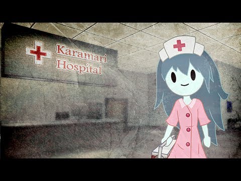 Видео: СПУКИ ВЕРНУЛАСЬ !