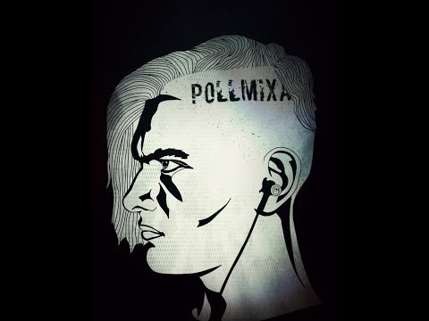 Видео: PollmixaN - Ломай
