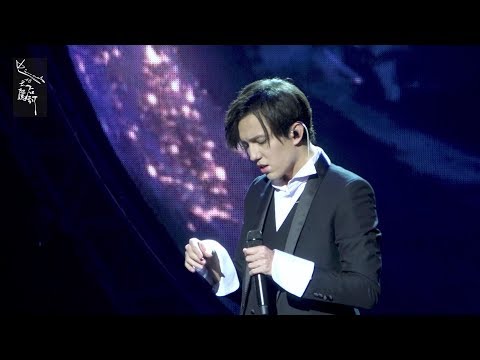 Видео: [Fancam]Know -迪玛希Dimash Kudaibergen Димаш Кудайберген, 22/03 Moscow concert