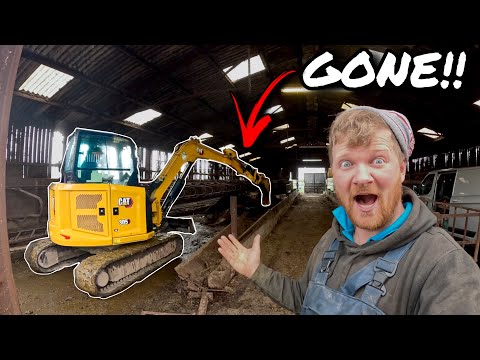 Видео: МЫ ВСЕ УНИЧТОЖИМ!!!