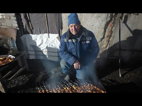 Видео: МУЖ В КАЗАХСТАНЕ 🇰🇿/КВАРТИРА/САРЫКОЛЬ/КУПИЛА ШТОРЫ/МЫ У КРЕСТНЫХ