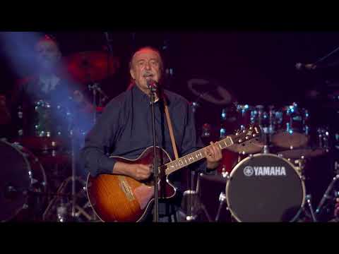 Видео: Кирил Маричков и Б.Т.Р. - ЗОДИЯ ЩУРЕЦ (LIVE)