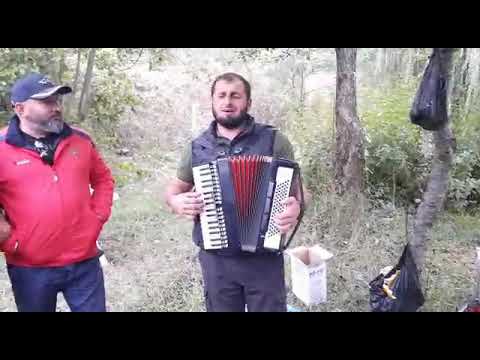 Видео: Аварско-Даргинская мощная песня🔥🔥🔥
