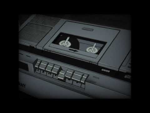 Видео: Черниковская Хата — Chio-Chio-San (ｄｏｏｍｅｒ ｗａｖｅ)