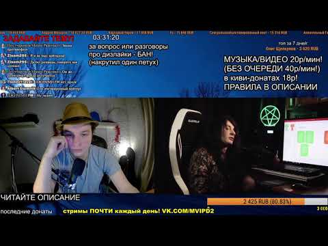Видео: СМОТРИМ: Отзыв-обзор на Hellscream Academy