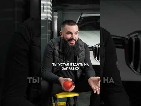 Видео: САМАЯ ГЛУПАЯ ошибка автовладельцев! #авто #машина #ремонтавто
