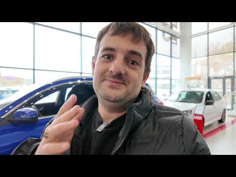 Видео: Lada Iskra - цены в автосалонах шокируют! 