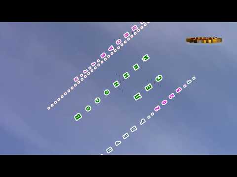 Видео: п г т ВАСИЛЬЕВО  Весенний Лес  Март Апрель  2025 г