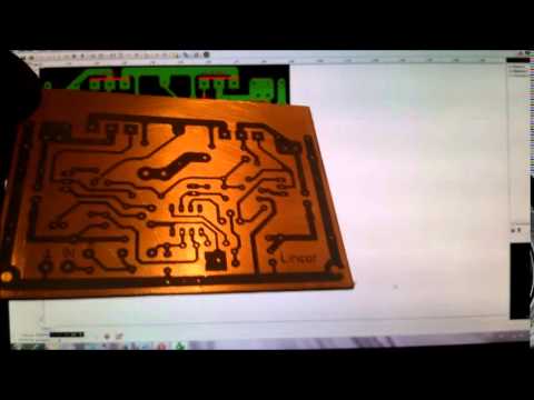 Видео: Усилитель STONECOLD