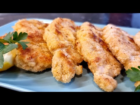 Видео: РЕЦЕПТ ПП-ОТБИВНЫХ | Сочные отбивные без масла #рецептотбивных #ппблюда #ппотбивные #отбивные