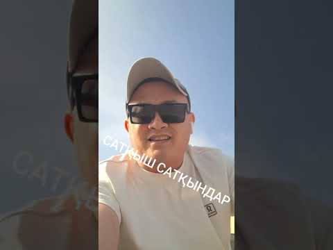 Видео: ҚАЗАҚ ЖІГІТІНІҢ — БИЛІК ТУРАЛЫ ПІКІРІ