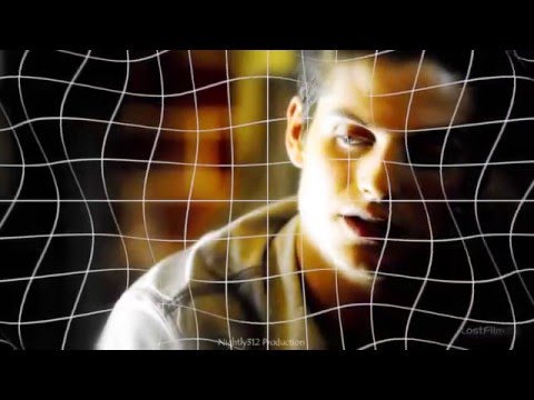 Видео: Kol ✗ Davina - Неделимое (+3Х13)