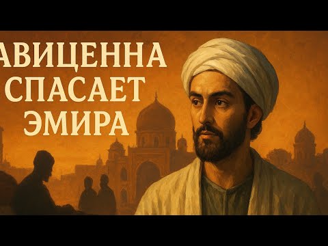 Видео: Как юный гений победил болезнь эмира
